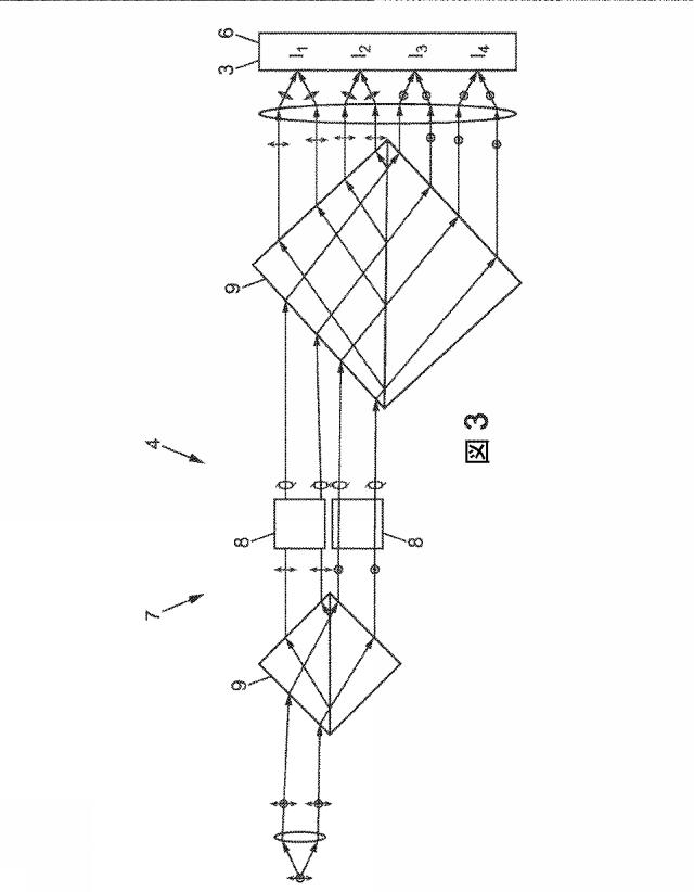 2019522210-媒体の物理パラメータを測定するシステム及び方法 図000005