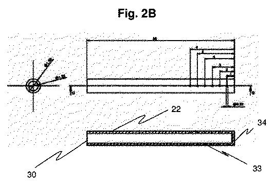 2019535330-エアロゾル発生システム用の気化器および気化方法 図000005