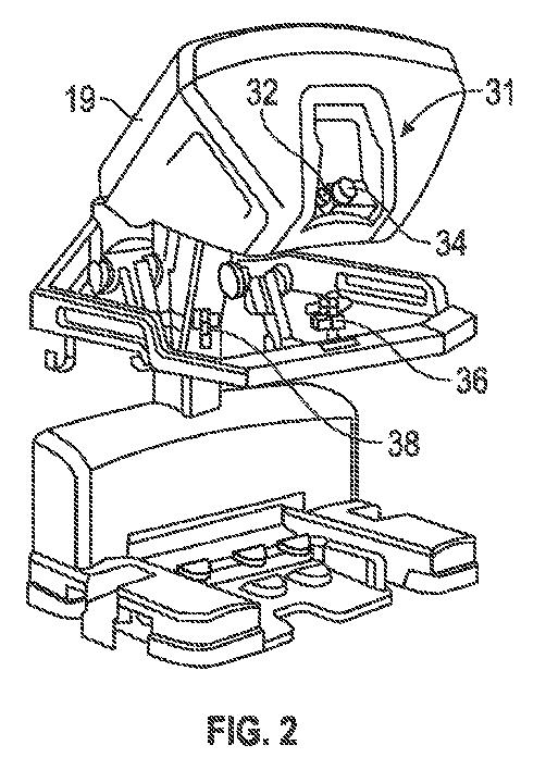 2019535389-手術器具摩耗トラッキングを備える遠隔操作手術システム 図000005