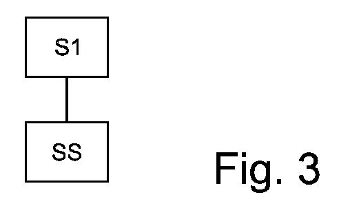 2020525705-充填デバイスの作動解除の検出 図000005