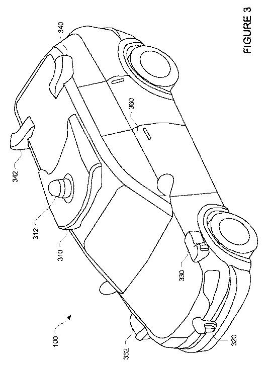 2020535053-自律車両のための複数の運転モード 図000005