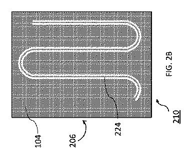 2020536397-フリップチップ形状の低フットプリント共振器 図000005