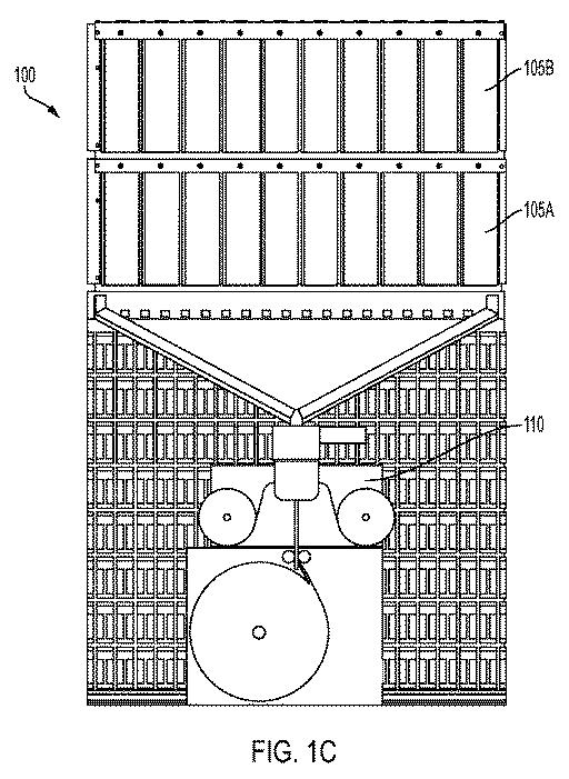 2020536718-自動包装機のための汎用フィード機構 図000005