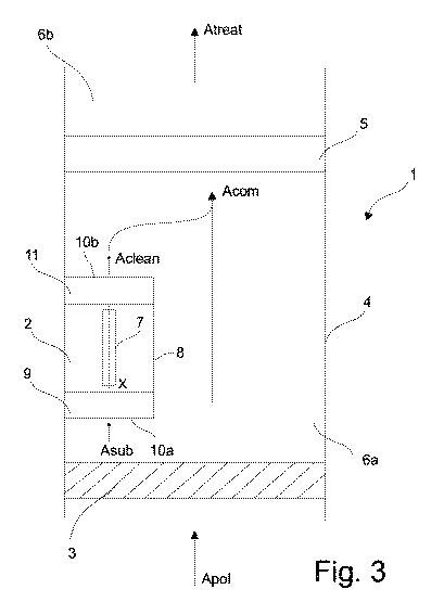 2021504076-空気処理システム、および空気処理システムの使用方法 図000005