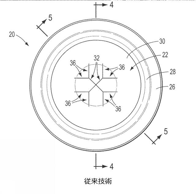 2021509386-弁 図000005