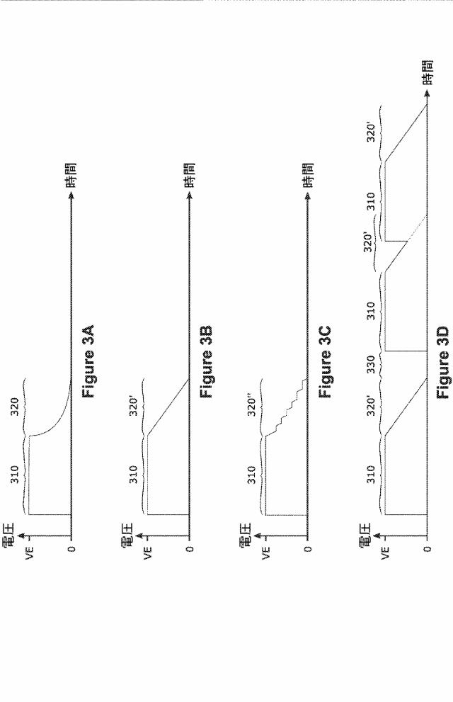 2021512582-低速放電消去を用いる液晶筆記デバイス 図000005