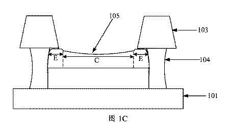 2021516842-表示パネルとその製造方法、表示装置 図000005