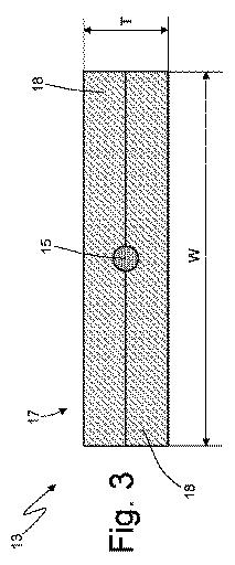 2021518830-トランスポンダ付空気入りタイヤ 図000005