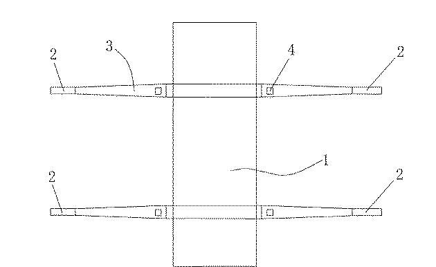 2021532588-破損防止グリッド機能を有する結晶シリコン太陽電池の正極 図000005