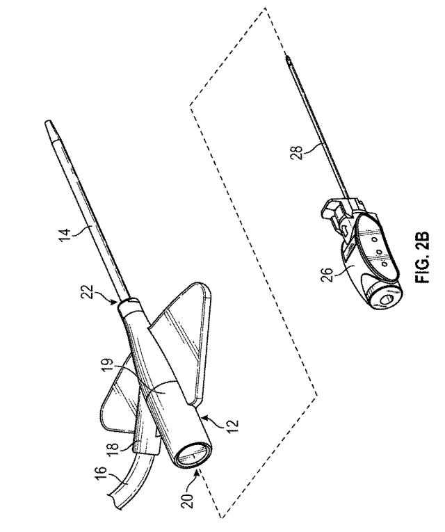 2022500202-カテーテルアセンブリへの器具供給を容易にするシステム 図000005