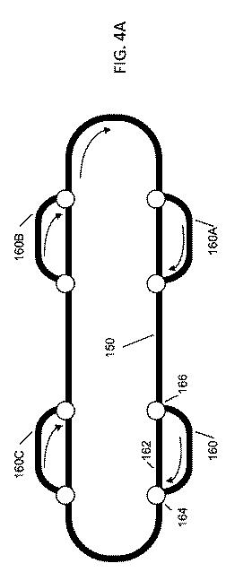 2015512525-仮想サンプル待ち行列 図000006