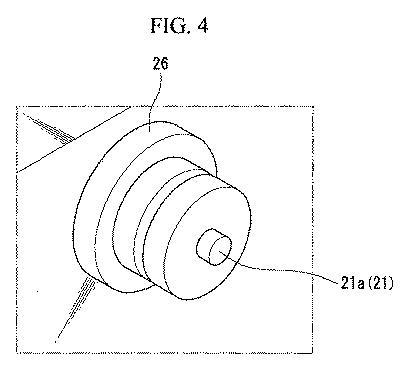2015536252-切削加工方法及び切削加工装置、光学部材の製造方法 図000006