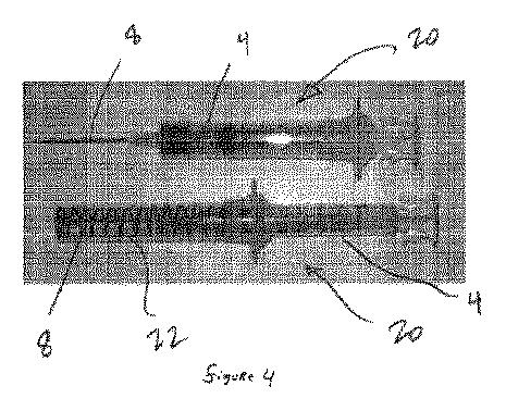 2016537108-安全注射器を用いた薬品送達のためのシステムおよび方法 図000006