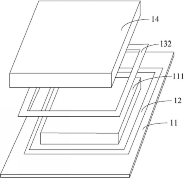 2017521876-回路保護構造、及び電子装置 図000006