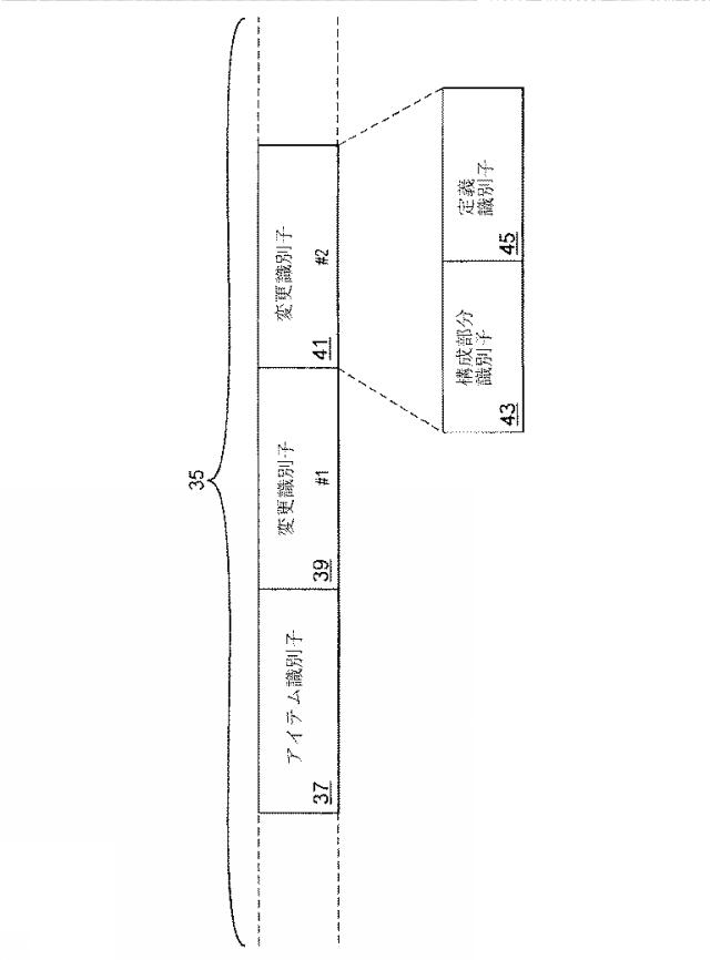 2017523536-自動製造の方法及び装置 図000006