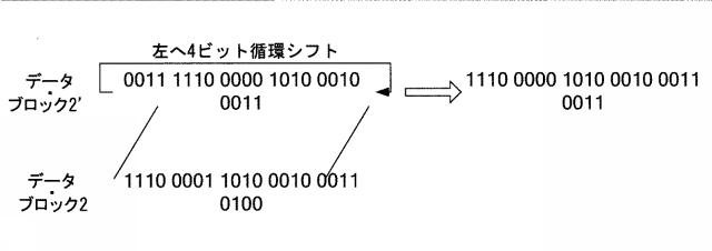 2017538982-記憶システム内のデータ・バックアップのための方法および装置 図000006