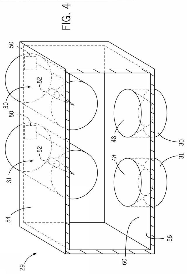 2018502249-能動騒音制御システム 図000006