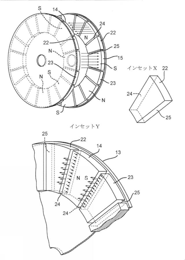 2018515060-回転ジェネレータ 図000006