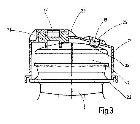 2018519881-プラスチック容器製品 図000006