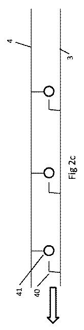 2018520933-ロック手段を備えたロードキャリア 図000006