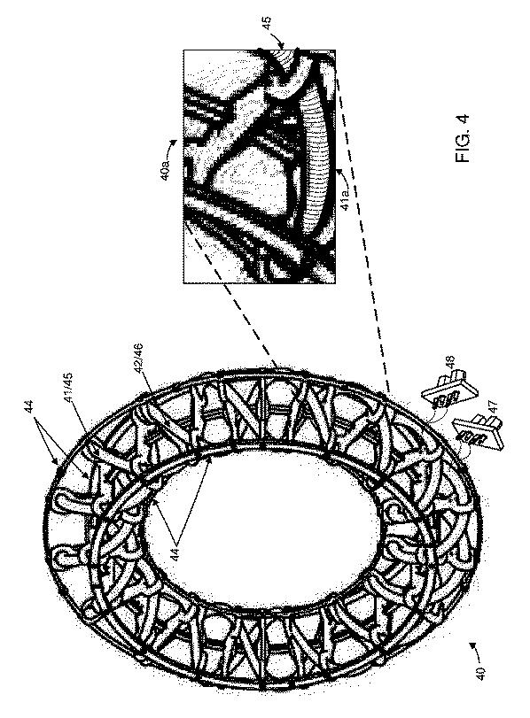 2018537102-回転式デュアル二重螺旋導体 図000006