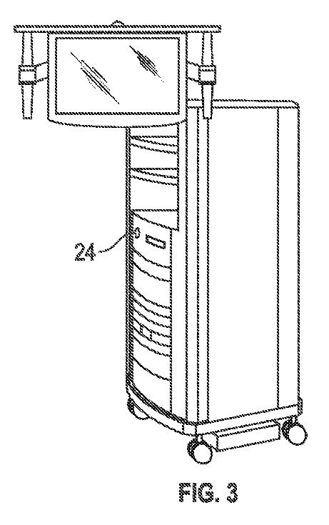 2019535389-手術器具摩耗トラッキングを備える遠隔操作手術システム 図000006