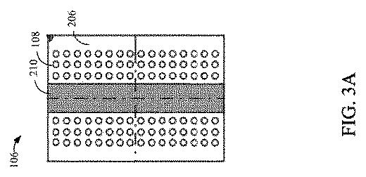 2020505584-ソケット側表面熱システム 図000006