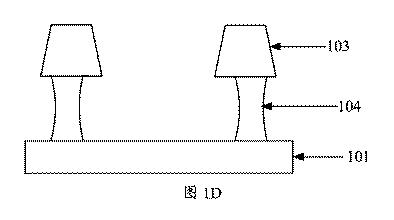 2021516842-表示パネルとその製造方法、表示装置 図000006