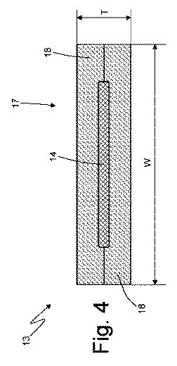 2021518830-トランスポンダ付空気入りタイヤ 図000006