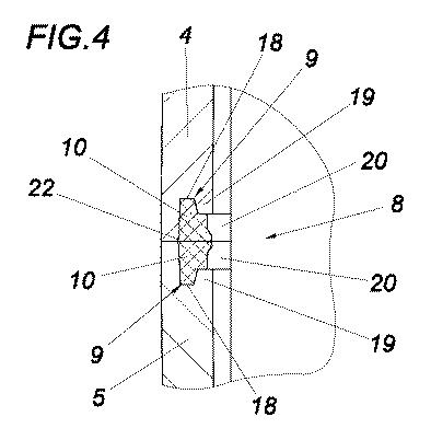 2021527297-１つのモジュールに統合された個々のバッテリーセル用の温度調節装置 図000006