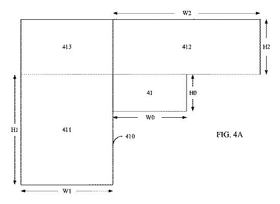 2021534653-ビデオデータをコーディングする装置及び方法 図000006