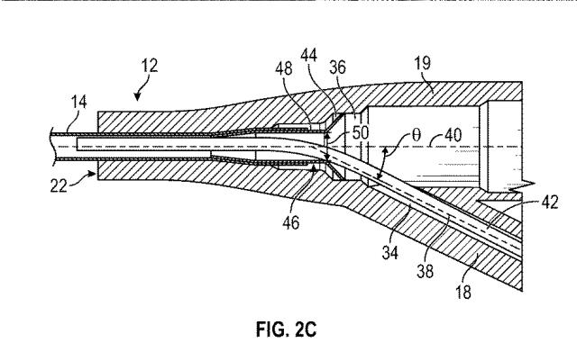 2022500202-カテーテルアセンブリへの器具供給を容易にするシステム 図000006