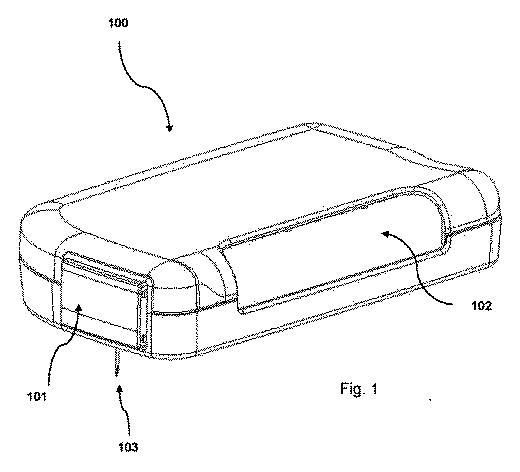 2022500213-着用可能な注射装置用の浸透圧アクチュエータおよびこのような浸透圧アクチュエータを備える着用可能な注射装置 図000006