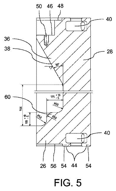 2015513665-最終処分容器および最終処分容器の製造方法 図000007