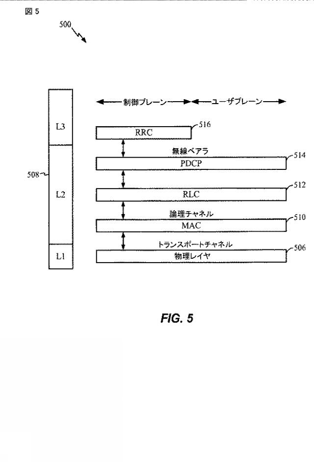 2015527794-部分的に除去された干渉のためのチャネル状態情報報告 図000007