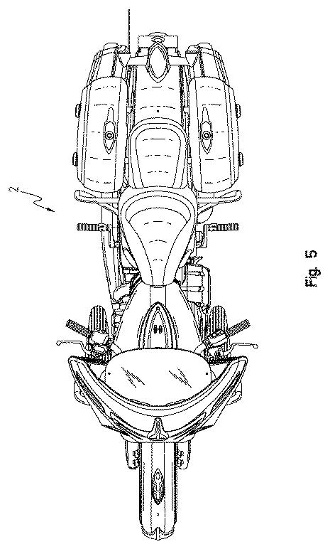 2016539839-二輪自動車 図000007