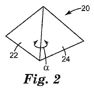 2016541098-成形粒子を含有する導電性物品及びその作製方法 図000007