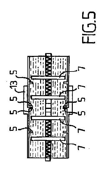 2017510761-２つの流体回路を接続するための接続装置 図000007