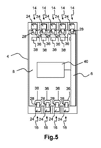 2017511684-電力消費量を管理する装置 図000007