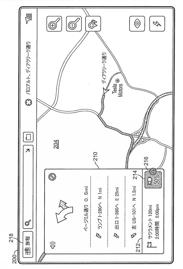 2017513006-エネルギー制約の下での旅程計画立案 図000007