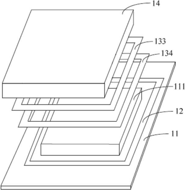 2017521876-回路保護構造、及び電子装置 図000007