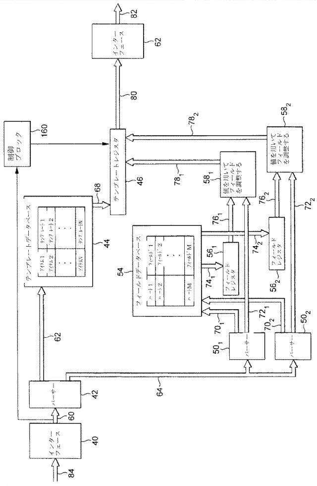 2017523536-自動製造の方法及び装置 図000007