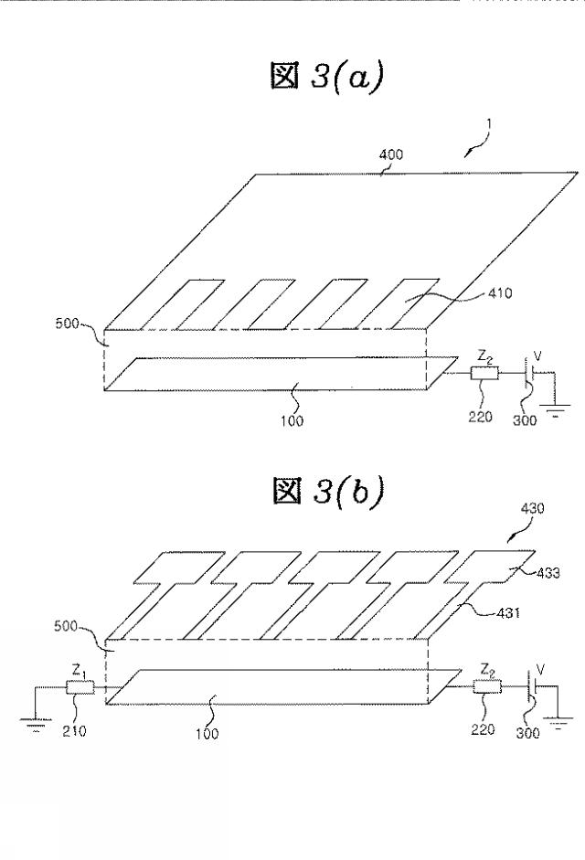 2017525170-電磁波発振器、プラズマ波電力抽出器及び電磁波検出器 図000007