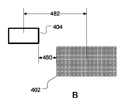 2017538169-導波路偏光回転子およびその構成方法 図000007