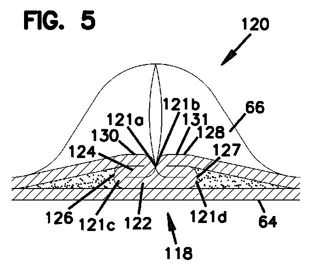 2018507095-エアフィルタカートリッジ、および空気清浄装置アセンブリ 図000007