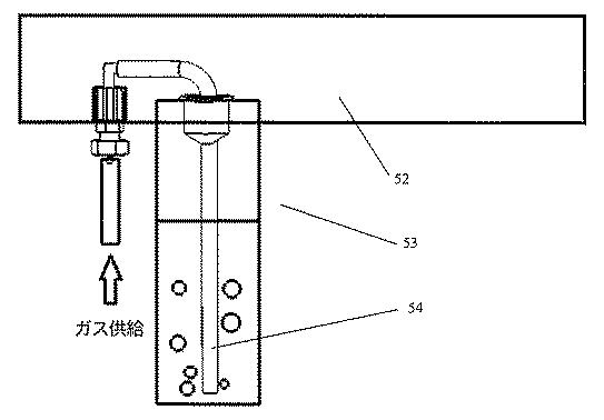 2018508234-生物学的試料を動的に培養するための方法および装置 図000007