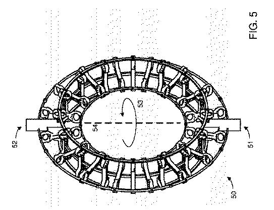 2018537102-回転式デュアル二重螺旋導体 図000007