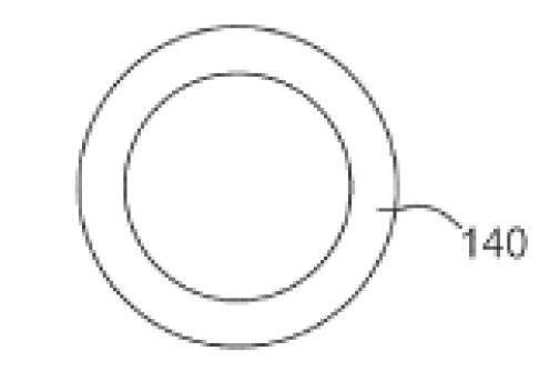 2019506254-回転可能なコアを有する撮像プローブ 図000007