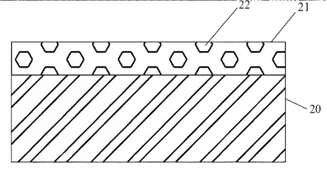 2019509398-硬質粒子を含有する無電解ニッケル被膜を有するチェーン 図000007