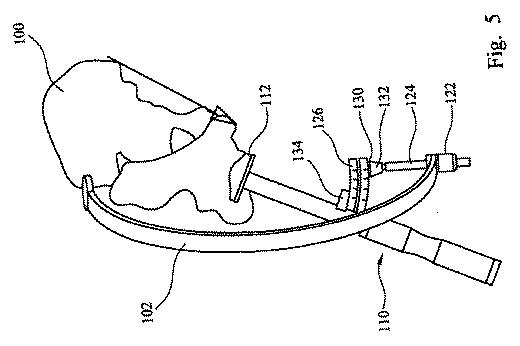 2019521806-股関節置換手術において使用される器具アセンブリ 図000007